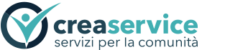 CREASERVICE